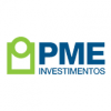 PME Investimentos